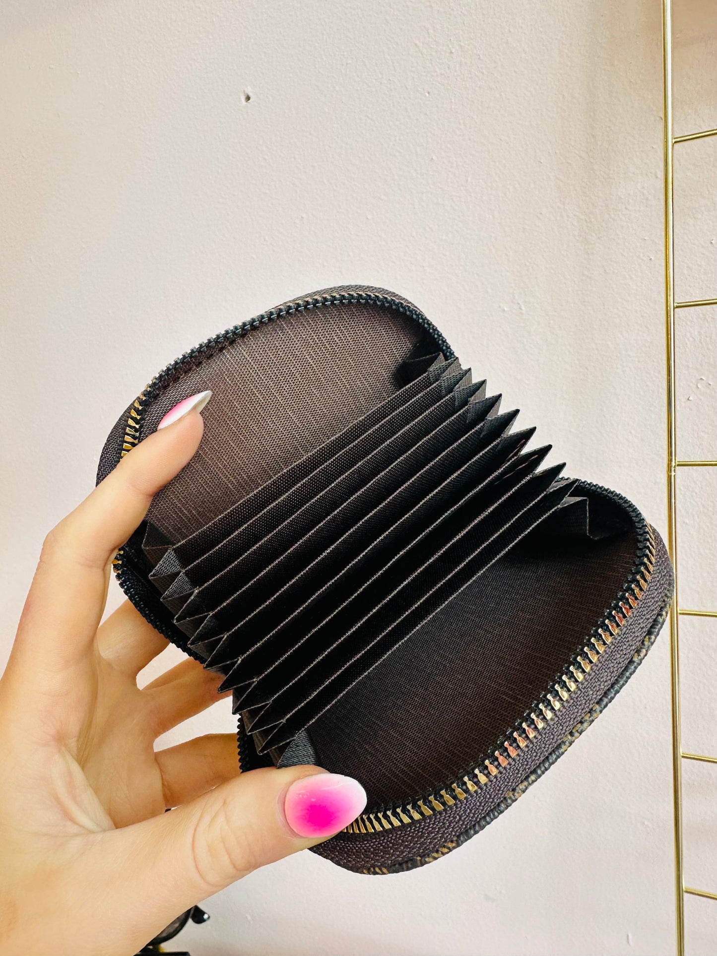 Card Wallet