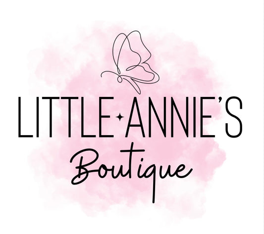 LAB Gift Certificate