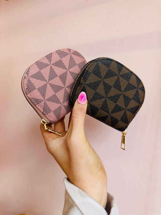 Card Wallet