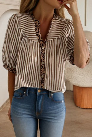 The Sweetheart Top