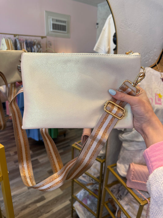 Colorful Spring Purses (6 colors)
