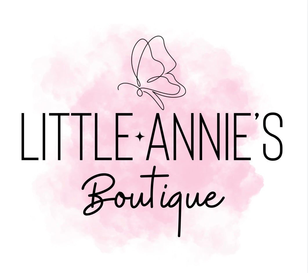 LAB Gift Certificate